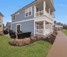 United States Illinois Ottawa vacation rental compare prices direct by owner 11539408