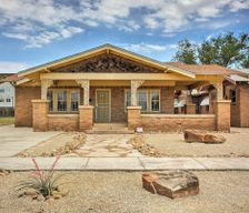 United States Texas Lubbock vacation rental compare prices direct by owner 195884
