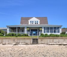 United States Maine Kennebunk vacation rental compare prices direct by owner 19753280