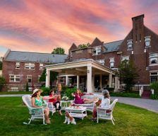 United States Vermont Manchester vacation rental compare prices direct by owner 23634646