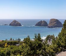 United States Oregon Oceanside vacation rental compare prices direct by owner 124300