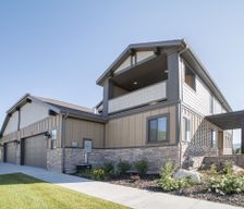 United States Utah Midway vacation rental compare prices direct by owner 29760157