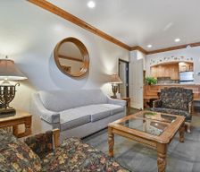 United States Utah Midway vacation rental compare prices direct by owner 119687