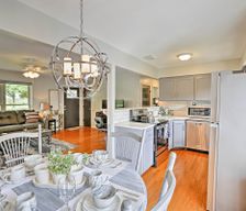 United States Missouri Excelsior Springs vacation rental compare prices direct by owner 243127