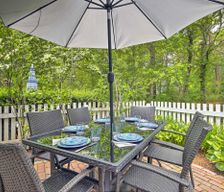 United States Massachusetts Mashpee vacation rental compare prices direct by owner 258835