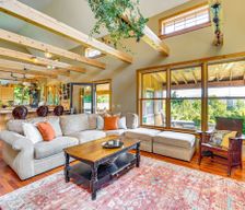 United States Vermont Greensboro vacation rental compare prices direct by owner 2394062