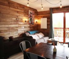 France  LES ORRES 1800 vacation rental compare prices direct by owner 4307760