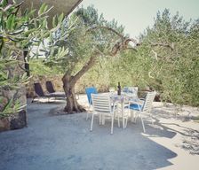 Croatia Croatia Povlja vacation rental compare prices direct by owner 4195739