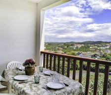 France Nouvelle-Aquitaine Bidart vacation rental compare prices direct by owner 6367504