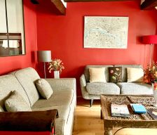 France Île-de-France Paris vacation rental compare prices direct by owner 19508401