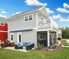 United States Illinois Ottawa vacation rental compare prices direct by owner 961689