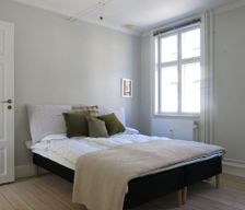Denmark Capital Region Copenhagen vacation rental compare prices direct by owner 7209783