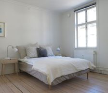 Denmark Capital Region Copenhagen vacation rental compare prices direct by owner 4256865
