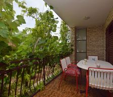 Croatia HR Pirovac vacation rental compare prices direct by owner 4259892