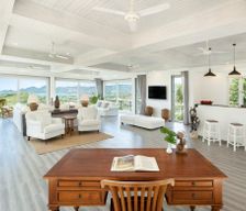 Thailand Surat Thani Ko Samui District vacation rental compare prices direct by owner 11310877