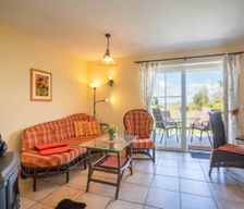 Germany Mecklenburg-West Pomerania Karlshagen vacation rental compare prices direct by owner 4462994