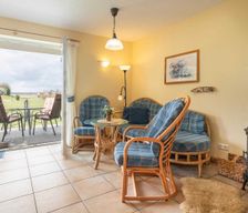 Germany Mecklenburg-West Pomerania Karlshagen vacation rental compare prices direct by owner 6263972