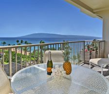 United States Hawaii Lahaina vacation rental compare prices direct by owner 54722