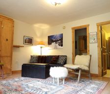 United States New Mexico Taos Ski Valley vacation rental compare prices direct by owner 1331130