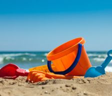 United States Florida Cape Coral vacation rental compare prices direct by owner 11398525