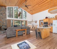 United States California Arnold vacation rental compare prices direct by owner 744216