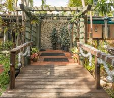 United States Florida Key West vacation rental compare prices direct by owner 2051315