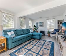 United States New Jersey Villas vacation rental compare prices direct by owner 15637337