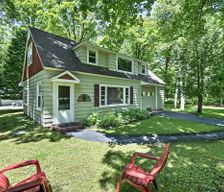 United States Wisconsin Ephraim vacation rental compare prices direct by owner 1781931