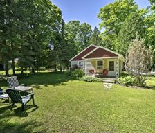 United States Wisconsin Ephraim vacation rental compare prices direct by owner 209813