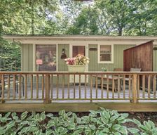 United States Wisconsin Ephraim vacation rental compare prices direct by owner 256209