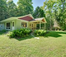 United States Wisconsin Ephraim vacation rental compare prices direct by owner 180653