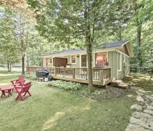 United States Wisconsin Ephraim vacation rental compare prices direct by owner 19492777