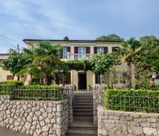Croatia HR Rijeka vacation rental compare prices direct by owner 5458615