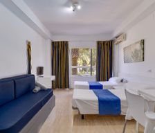 Spain Baleares Palmanova vacation rental compare prices direct by owner 5790983