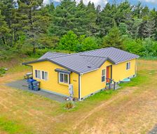 United States Washington Grayland vacation rental compare prices direct by owner 19696730