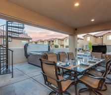 United States Utah Santa Clara vacation rental compare prices direct by owner 29888681