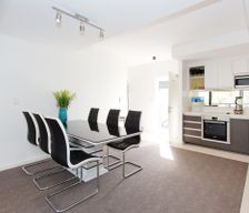 Australia WA North Coogee vacation rental compare prices direct by owner 5873254
