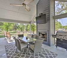 United States Oklahoma Kingston vacation rental compare prices direct by owner 180827