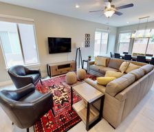 United States Utah Moab vacation rental compare prices direct by owner 123025