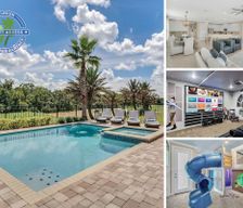 United States Florida Kissimmee vacation rental compare prices direct by owner 198400