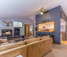 United States Oregon Sunriver vacation rental compare prices direct by owner 28042440