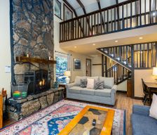 United States Oregon Sunriver vacation rental compare prices direct by owner 29807672