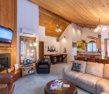 United States Oregon Sunriver vacation rental compare prices direct by owner 119370