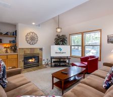 United States Oregon Sunriver vacation rental compare prices direct by owner 28141928