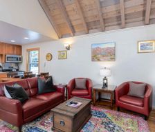 United States Oregon Sunriver vacation rental compare prices direct by owner 32249144