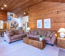 United States Oregon Sunriver vacation rental compare prices direct by owner 25058860