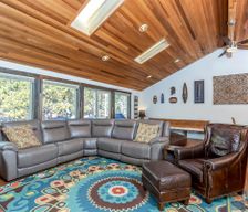 United States Oregon Sunriver vacation rental compare prices direct by owner 26551172