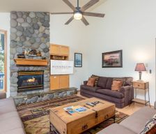United States Oregon Sunriver vacation rental compare prices direct by owner 26557084