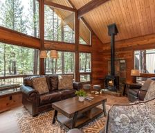 United States Oregon Sunriver vacation rental compare prices direct by owner 2536032