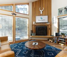 United States Oregon Sunriver vacation rental compare prices direct by owner 118833